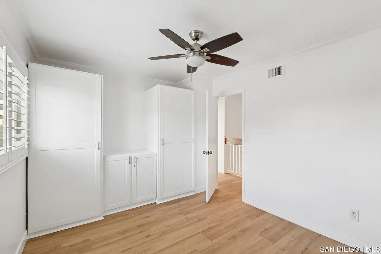 https://cdn.realtyfeed.com/cdn/127/700001124/0f84bfb52848ae38e5de48d011f7c3bc.webp