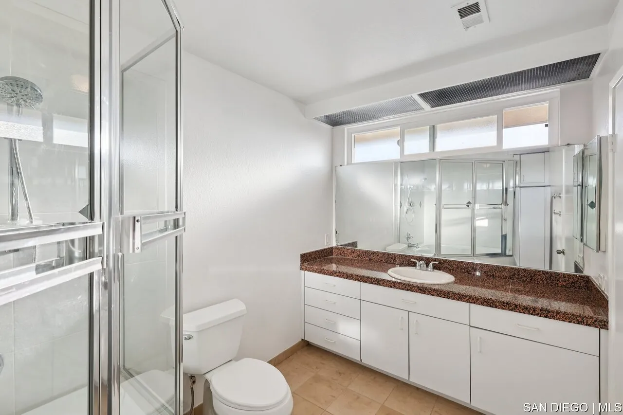 https://cdn.realtyfeed.com/cdn/127/700001124/25fd009ccadbfa29bc22066efa0ad4c7.webp