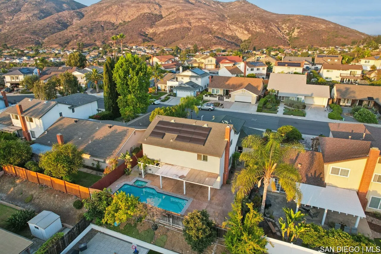 https://cdn.realtyfeed.com/cdn/127/700001124/33f5b6005f641efb47d4223656f04147.webp