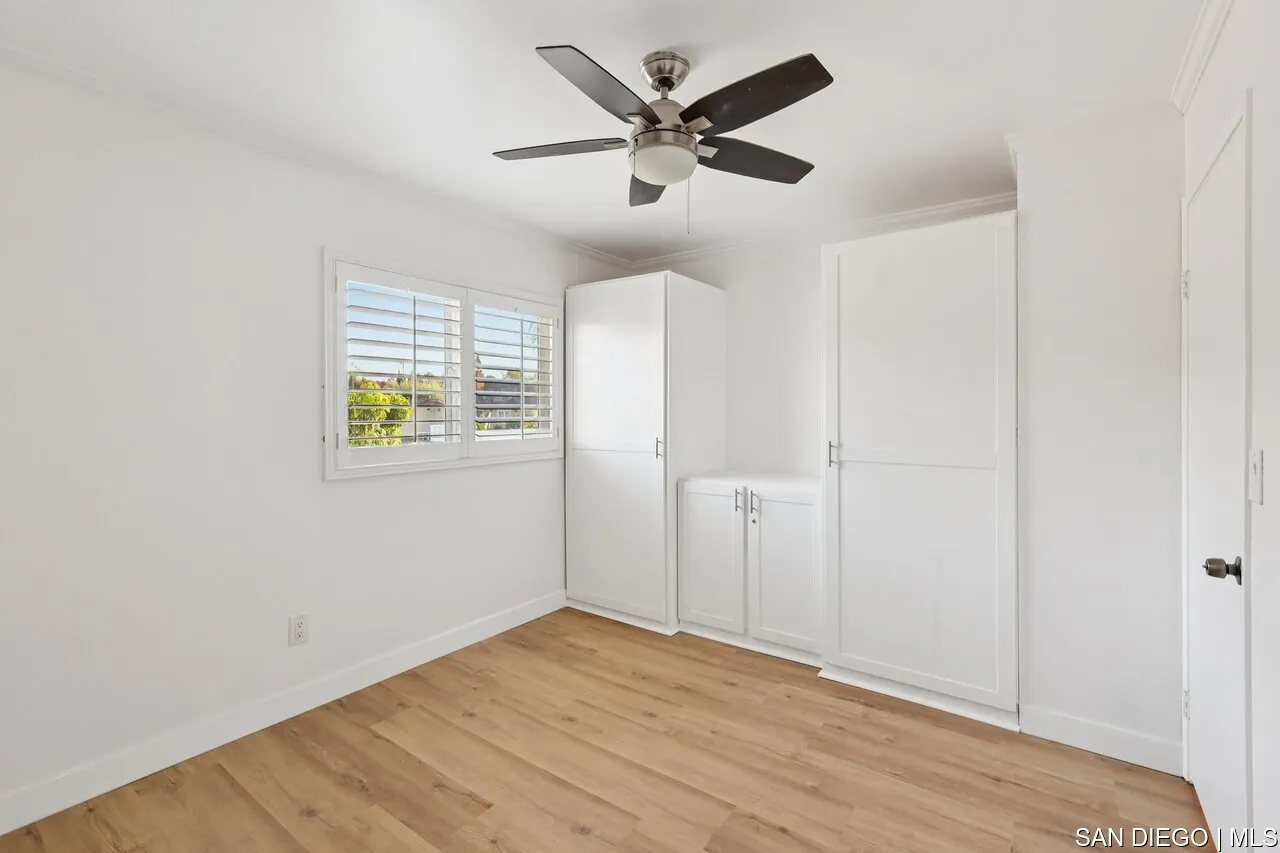 https://cdn.realtyfeed.com/cdn/127/700001124/3a5c7620ccd0f2b96709649264abc878.webp