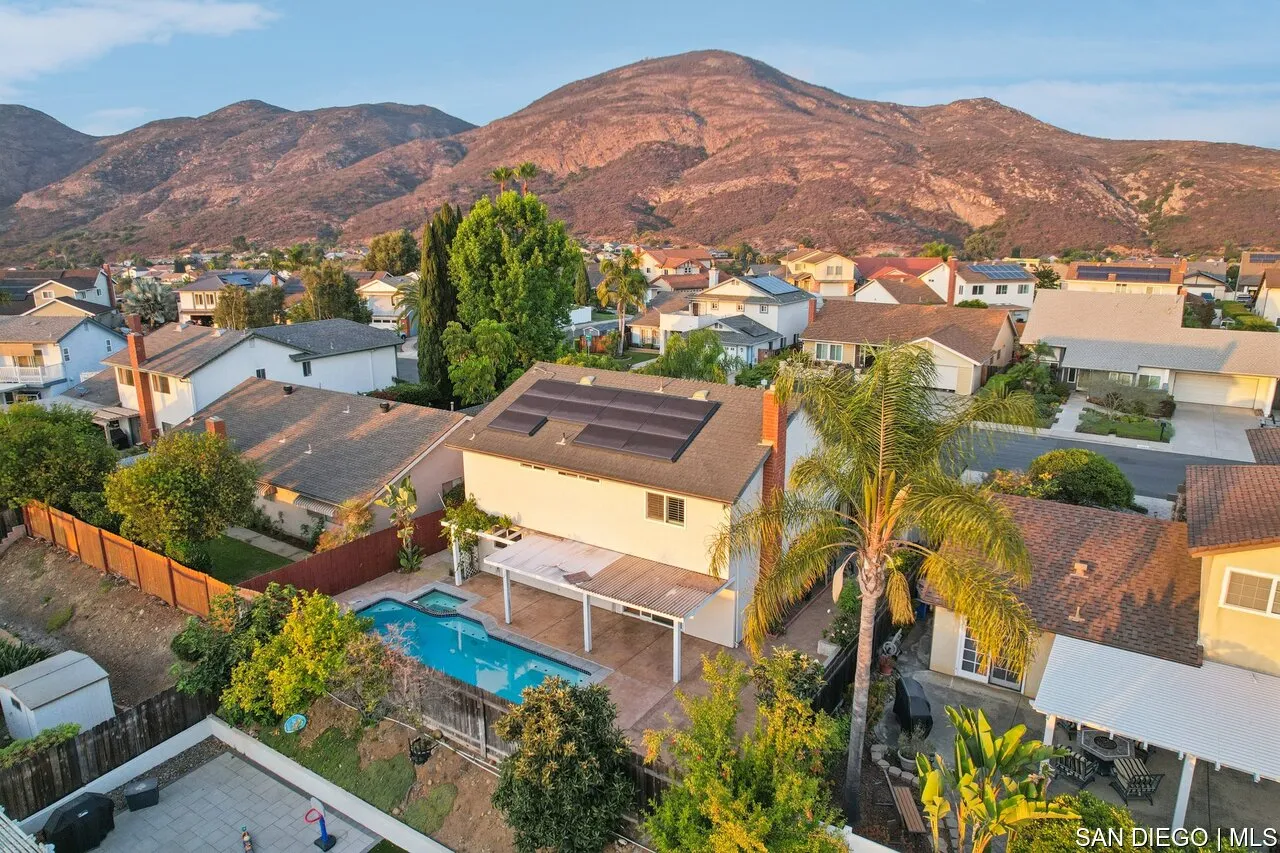 https://cdn.realtyfeed.com/cdn/127/700001124/6298af26817263d3fc826333c0f13e40.webp