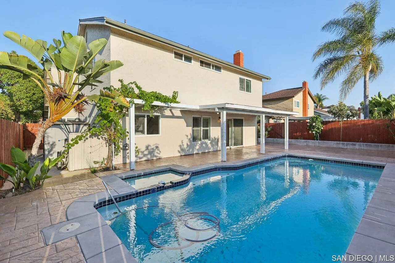 https://cdn.realtyfeed.com/cdn/127/700001124/65883fbd91ac4e1f0db903cca20bce38.webp