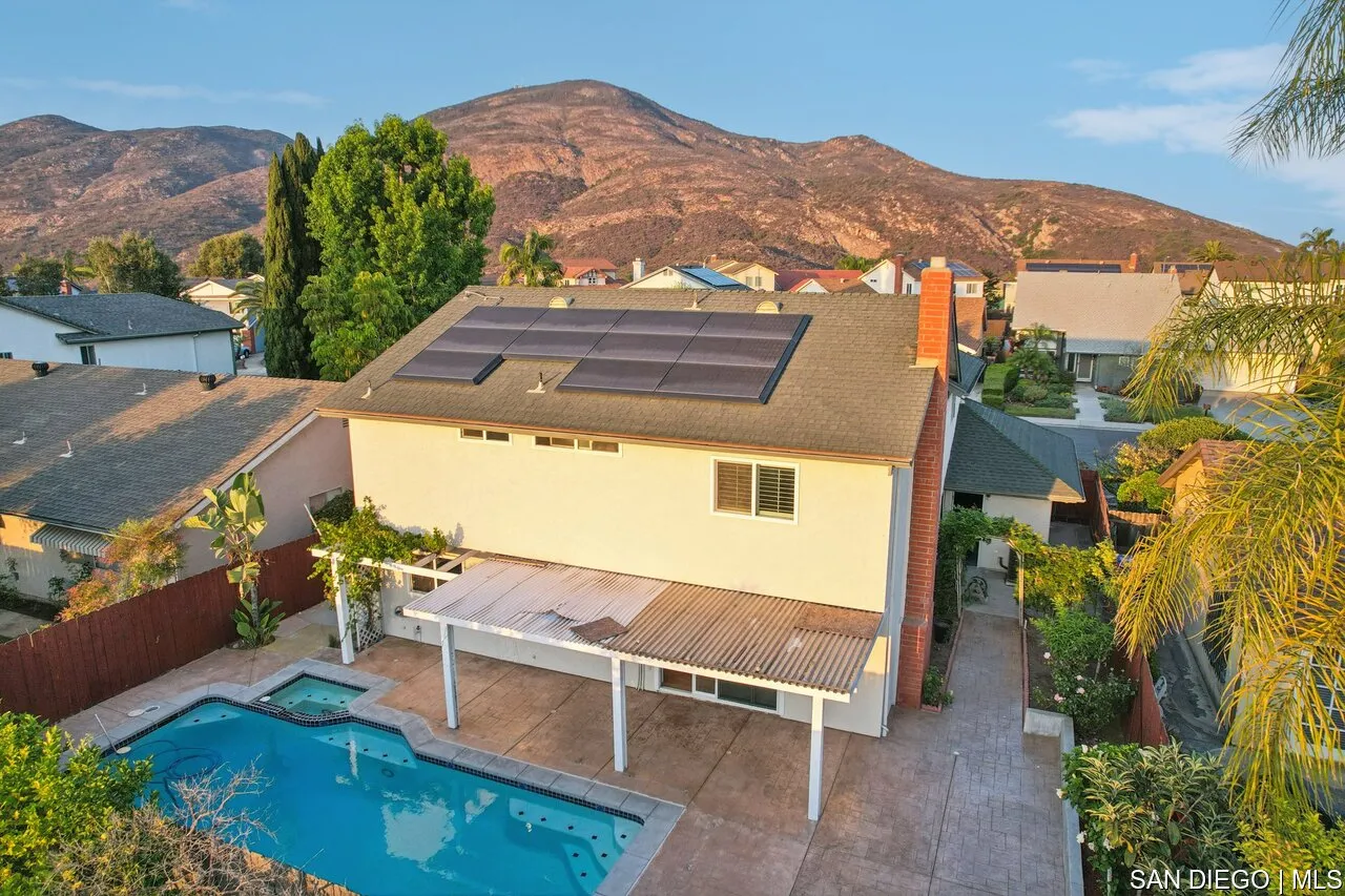 https://cdn.realtyfeed.com/cdn/127/700001124/6af7eed4b69b727b0647cc25595e5605.webp