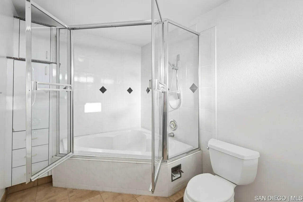 https://cdn.realtyfeed.com/cdn/127/700001124/83bfd9bc571538d1b6015d89607d0148.webp
