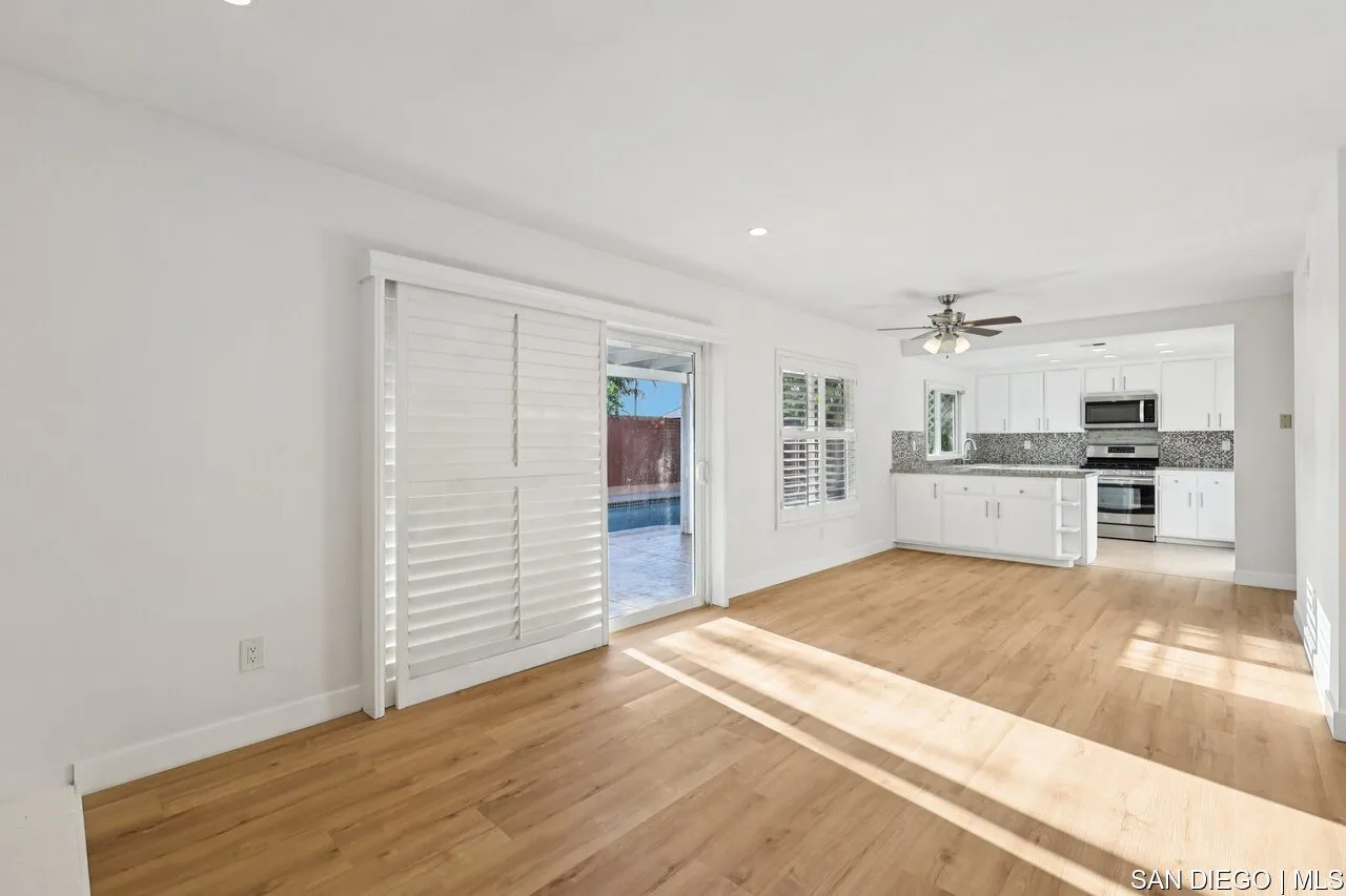 https://cdn.realtyfeed.com/cdn/127/700001124/8f608cf21b1b145b2f0081d9bea0a1db.webp