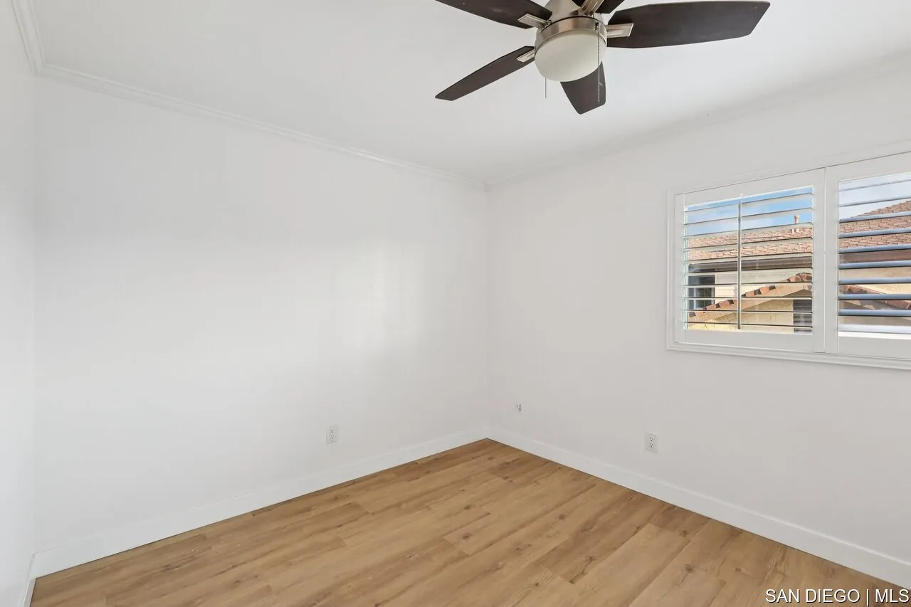 https://cdn.realtyfeed.com/cdn/127/700001124/9c41d37f1499057e43e7a084da06f50b.webp