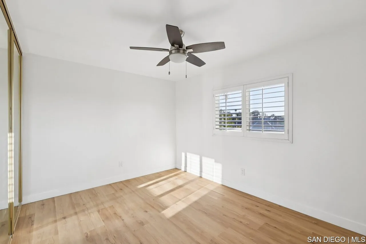 https://cdn.realtyfeed.com/cdn/127/700001124/b1fffb156c6e7609ac509742525b17d5.webp