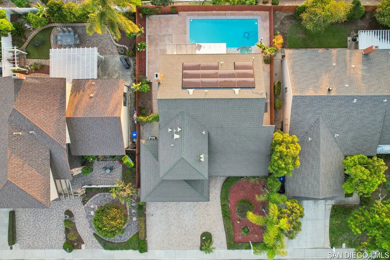 https://cdn.realtyfeed.com/cdn/127/700001124/dcf6c1ebbee4bb50a0d35271a2799806.webp