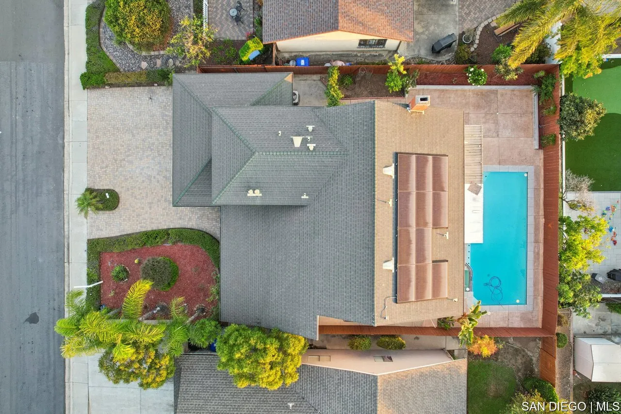 https://cdn.realtyfeed.com/cdn/127/700001124/e62fd4de66200859e0e821edfd8aa8c3.webp