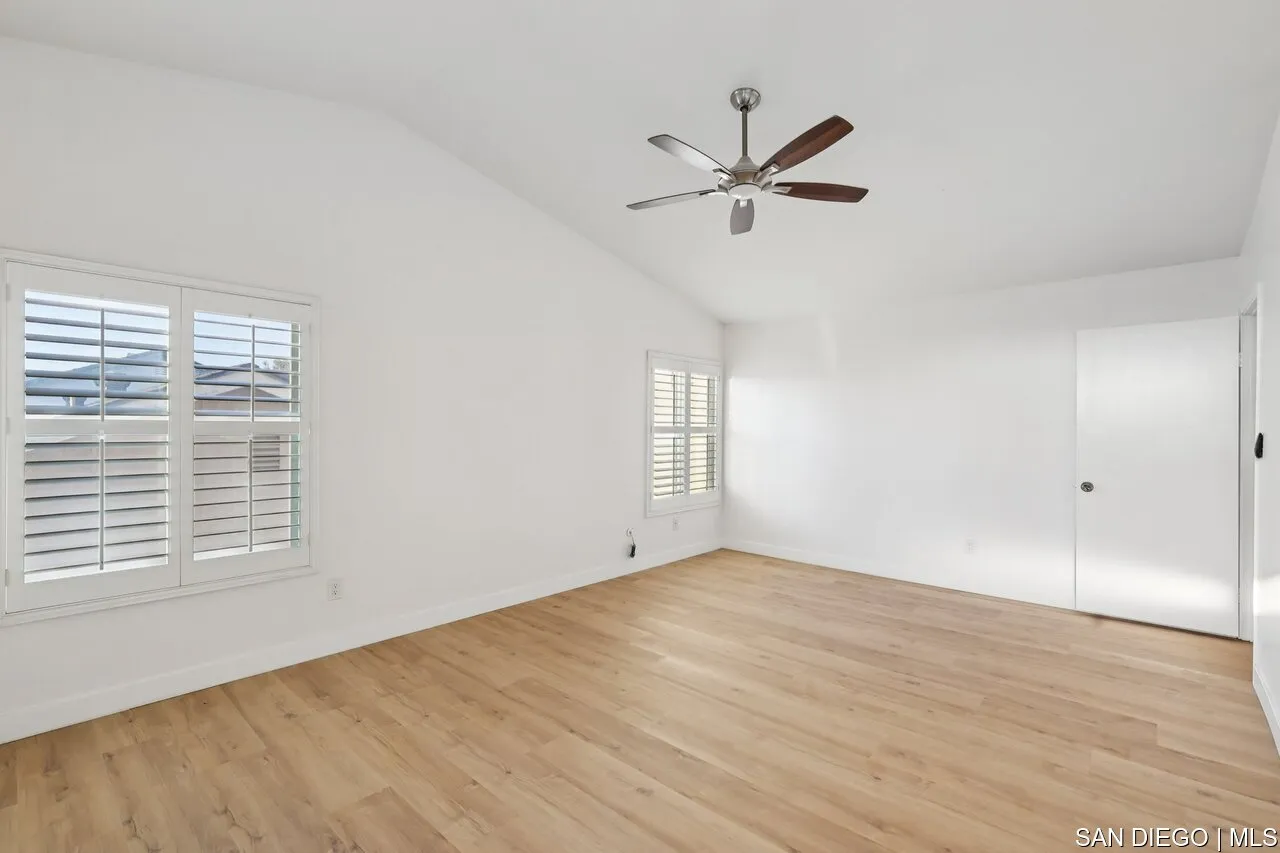https://cdn.realtyfeed.com/cdn/127/700001124/e8e022a2c3e3889842468deeeca9d612.webp