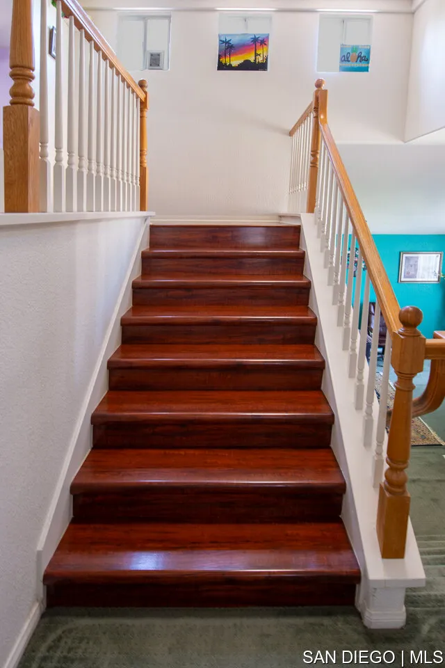 https://cdn.realtyfeed.com/cdn/127/700001125/267fcabfe9ad20b810d025e60b625eed.webp