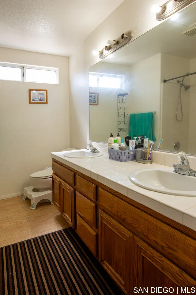 https://cdn.realtyfeed.com/cdn/127/700001125/2d783864c53db7d7dae508c543b3dfcf.webp