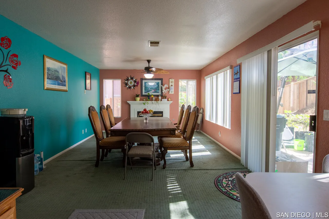 https://cdn.realtyfeed.com/cdn/127/700001125/33e3da15644621c6265e1584f253ba0e.webp