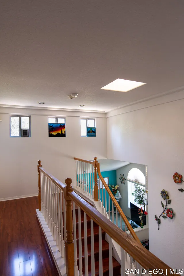 https://cdn.realtyfeed.com/cdn/127/700001125/3b14b9b60aa2adfe7cbb3d8998fdfeb8.webp