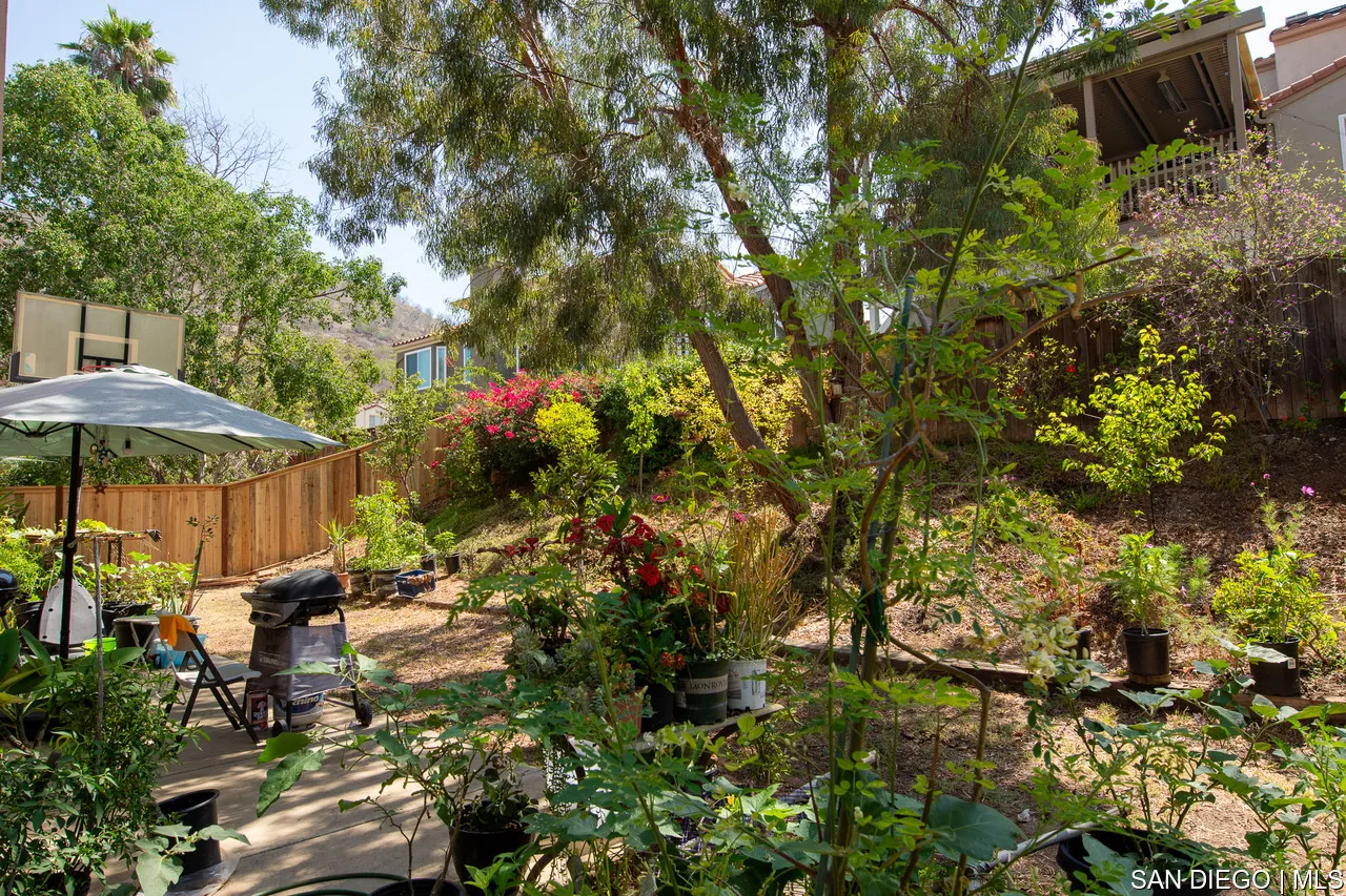https://cdn.realtyfeed.com/cdn/127/700001125/42f2a3ef1e0d5ccd9f7ced6d979e8b68.webp