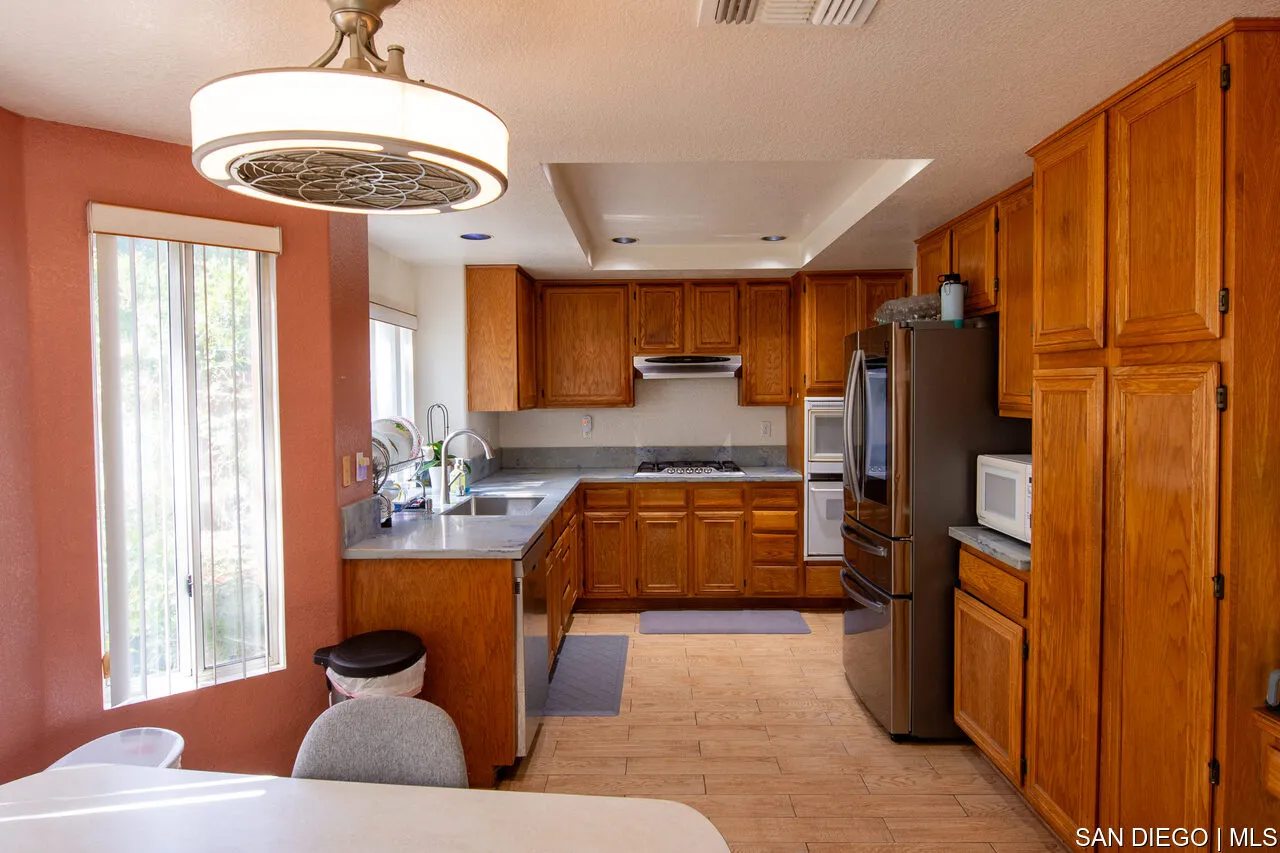 https://cdn.realtyfeed.com/cdn/127/700001125/45211aacc421a7ff130e30fc98a258ed.webp