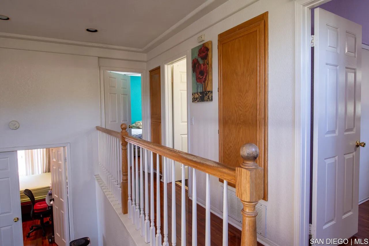 https://cdn.realtyfeed.com/cdn/127/700001125/4bc64754cb6a60ed25299dacb45176cb.webp