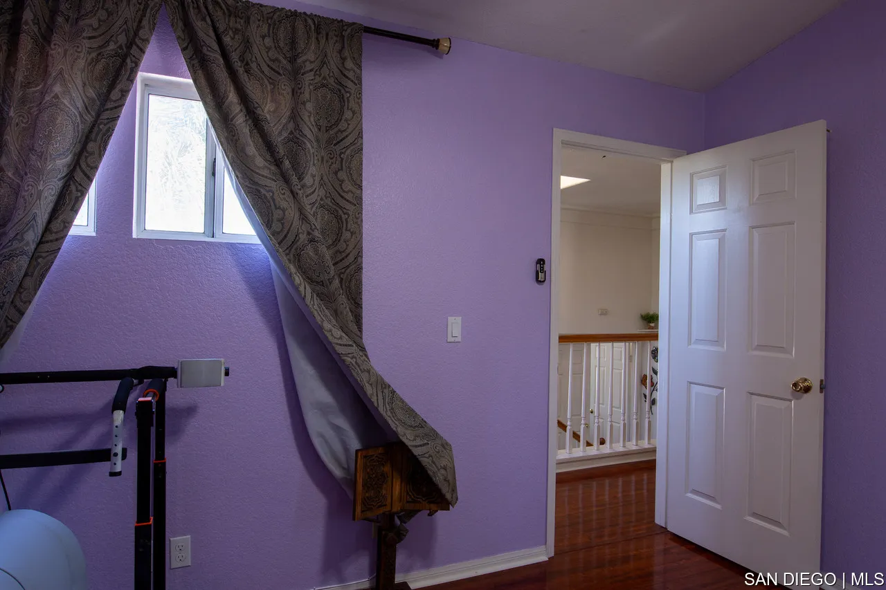 https://cdn.realtyfeed.com/cdn/127/700001125/590e00b9b67e9f7fb6e459c873ffb383.webp