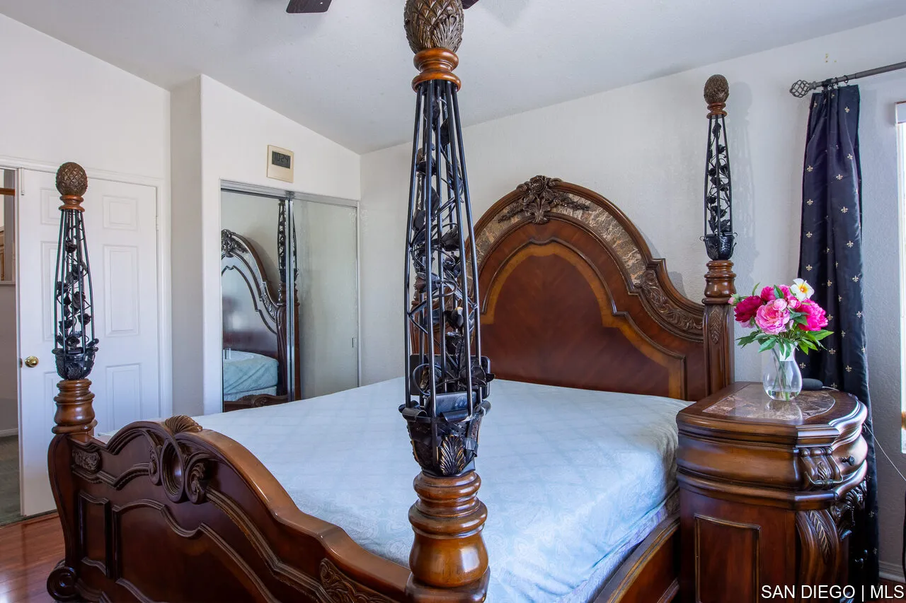 https://cdn.realtyfeed.com/cdn/127/700001125/5d5a7d1e6f36c0218a86f974fd8e26bb.webp