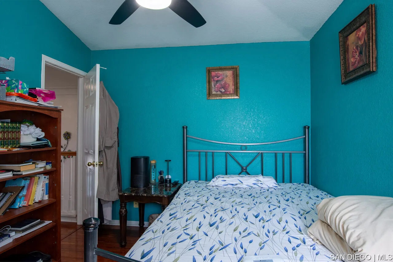 https://cdn.realtyfeed.com/cdn/127/700001125/6a4efb44db6c5339543dd48155515767.webp