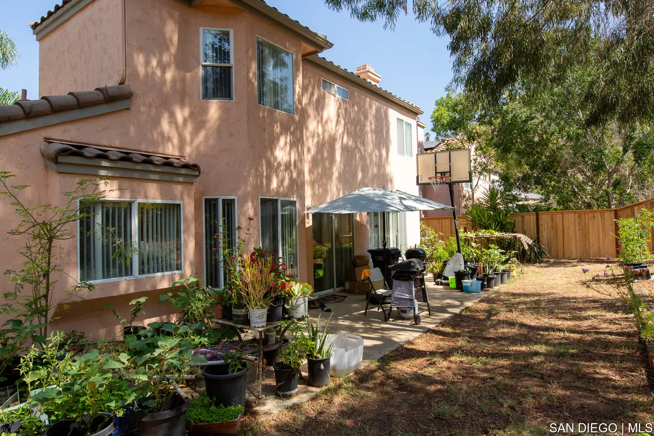 https://cdn.realtyfeed.com/cdn/127/700001125/958b56e0466953dc34c7dfff82483941.webp
