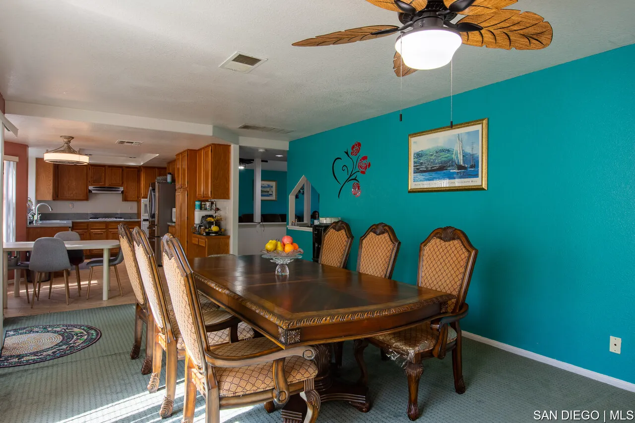 https://cdn.realtyfeed.com/cdn/127/700001125/eafc95c5b4eff89c9ea6be4254a5946c.webp