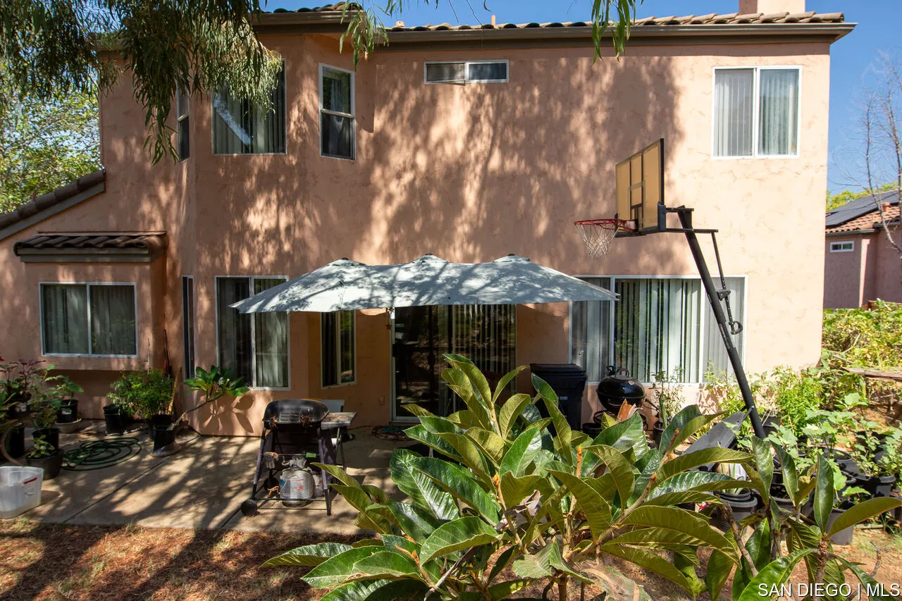https://cdn.realtyfeed.com/cdn/127/700001125/fb3b3e1d3d18d32004c6140b55507ad7.webp