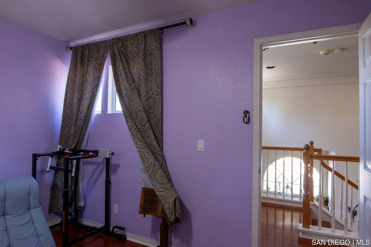 https://cdn.realtyfeed.com/cdn/127/700001125/fd6b3a9055bcaafddcb1a572aa4d4c44.webp