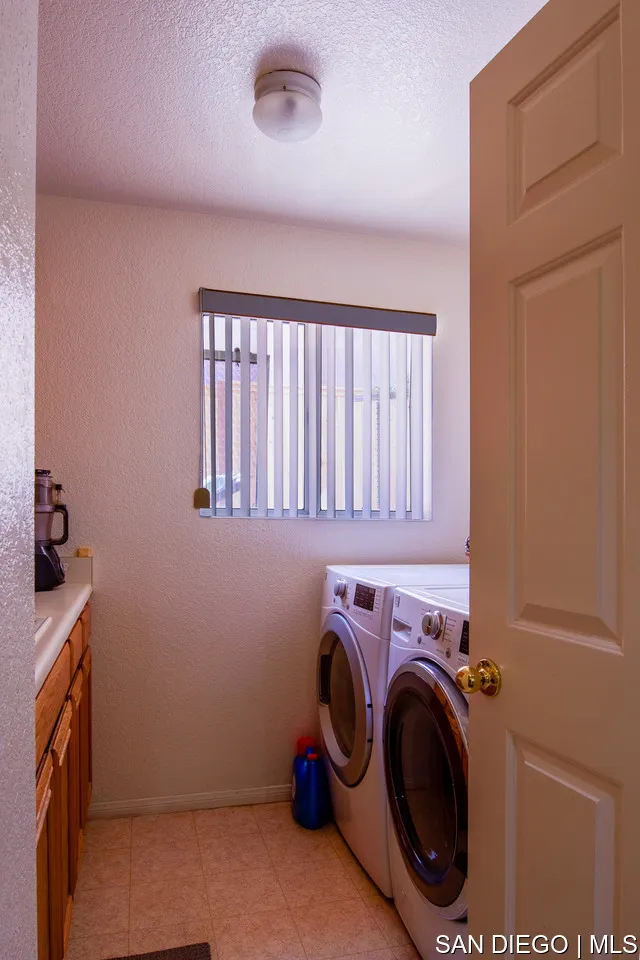 https://cdn.realtyfeed.com/cdn/127/700001125/ffa7aaa75e848064543ddb6d981ba245.webp