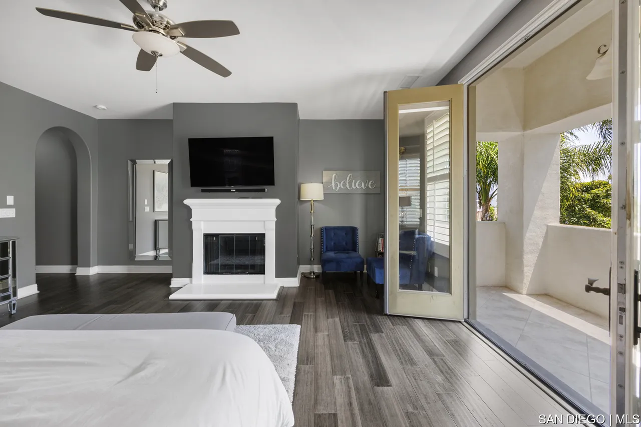 https://cdn.realtyfeed.com/cdn/127/700001126/0c4945bdcdda1268639ac2a5e4fd267b.webp