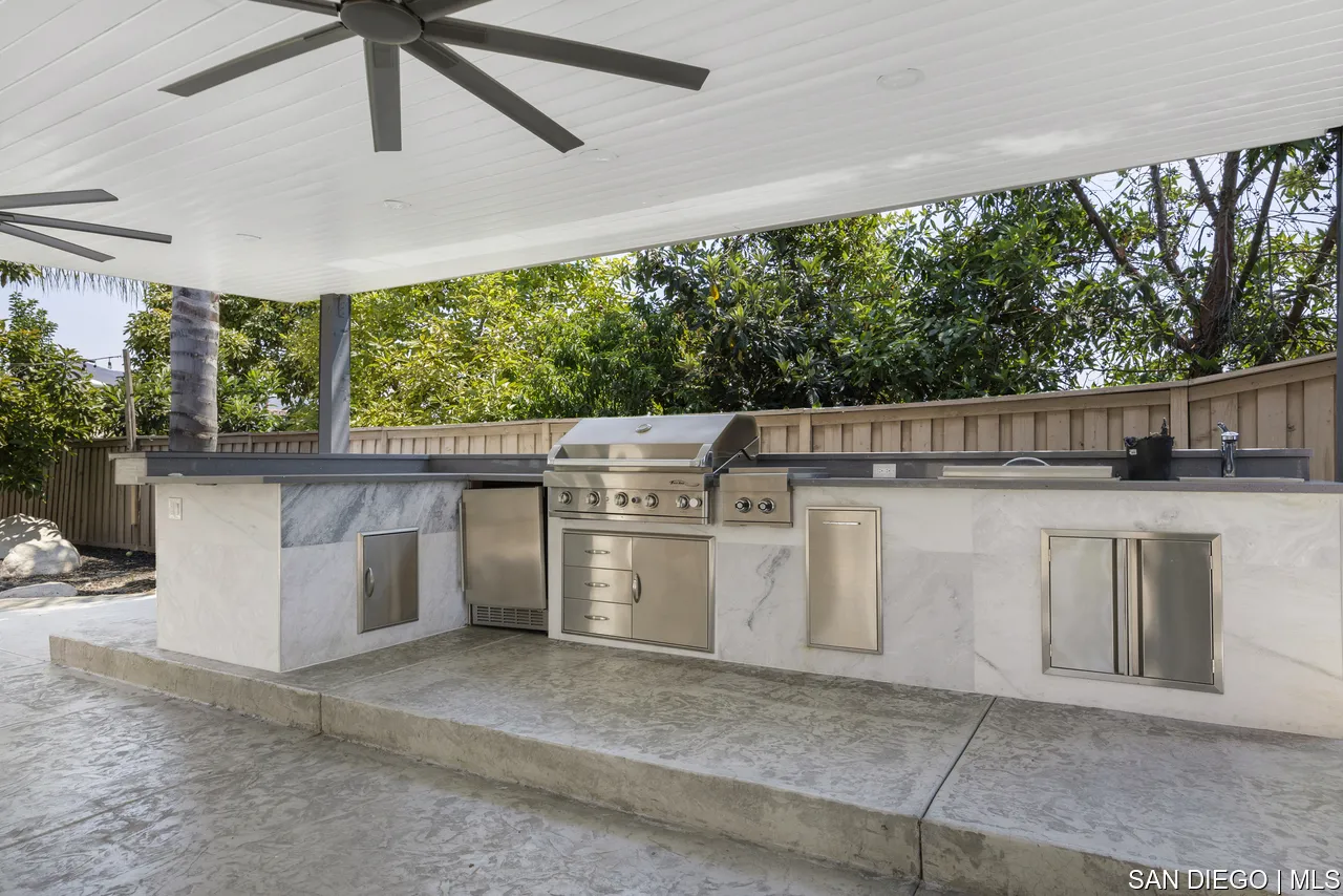 https://cdn.realtyfeed.com/cdn/127/700001126/0f3c877070d2a0cb86412b75473dc900.webp