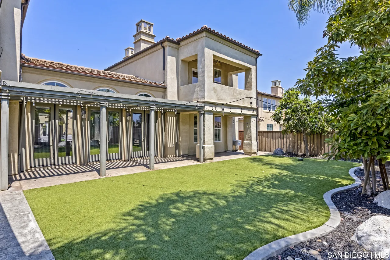 https://cdn.realtyfeed.com/cdn/127/700001126/1e52f2ccb34af5de00c6f6f0c54d55b7.webp