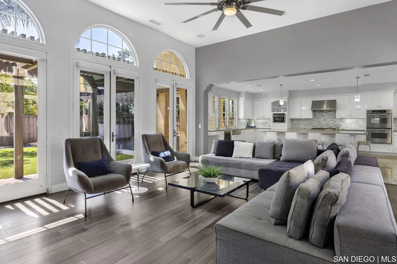 https://cdn.realtyfeed.com/cdn/127/700001126/2b3b812d874ae29c32456d4228b60940.webp