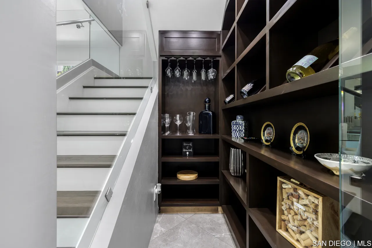 https://cdn.realtyfeed.com/cdn/127/700001126/3360ed0fb8f0fc9720e96b17c92f75b0.webp