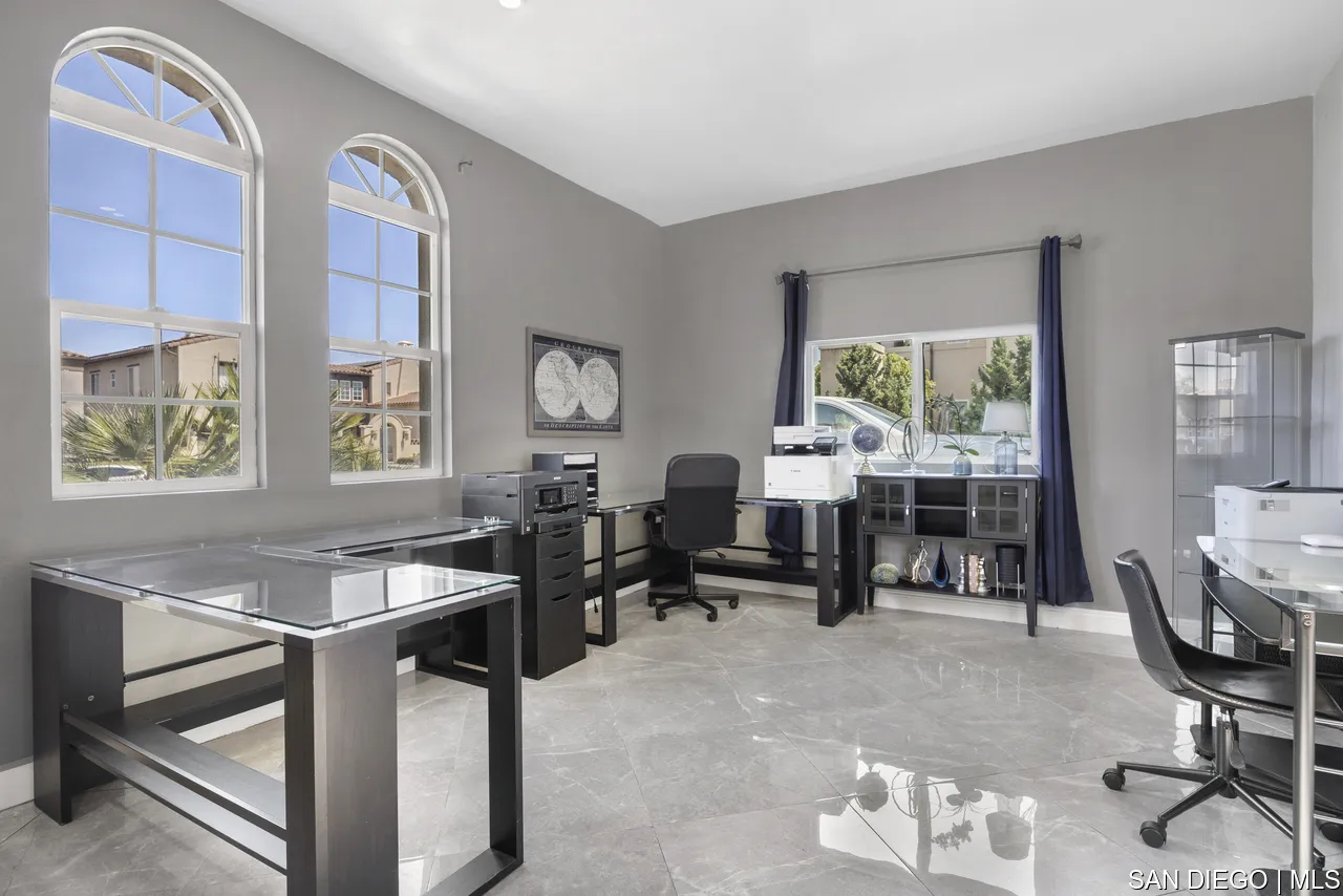 https://cdn.realtyfeed.com/cdn/127/700001126/3bb3c65f166004395e61f49ee7d14ce3.webp