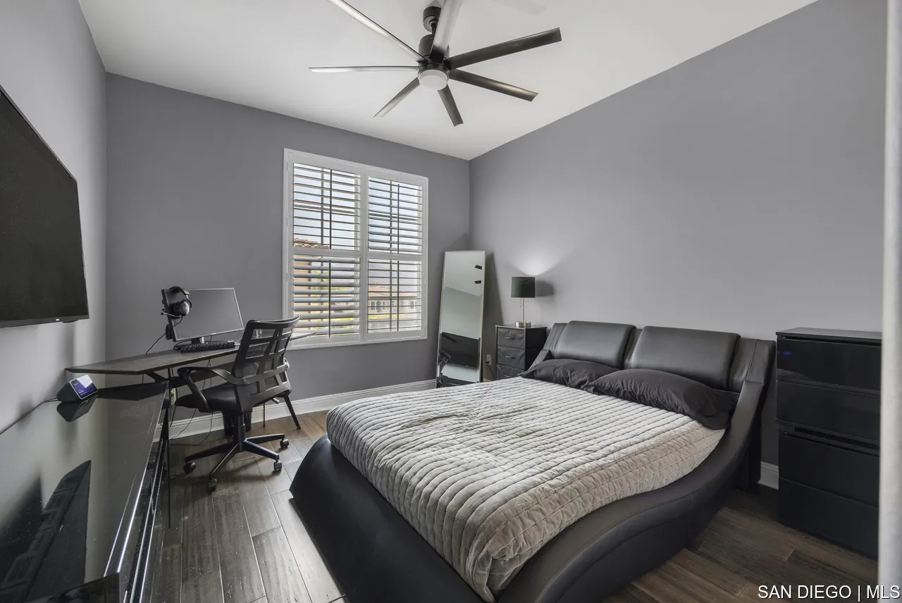 https://cdn.realtyfeed.com/cdn/127/700001126/3c0b03b24ca7eed0345360f9e63a25ca.webp