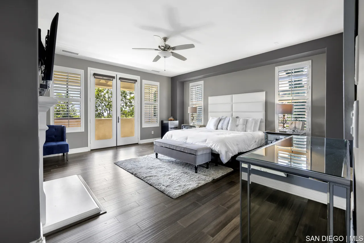https://cdn.realtyfeed.com/cdn/127/700001126/4112937a4cfc14e1fb0ab54adc11ffc0.webp