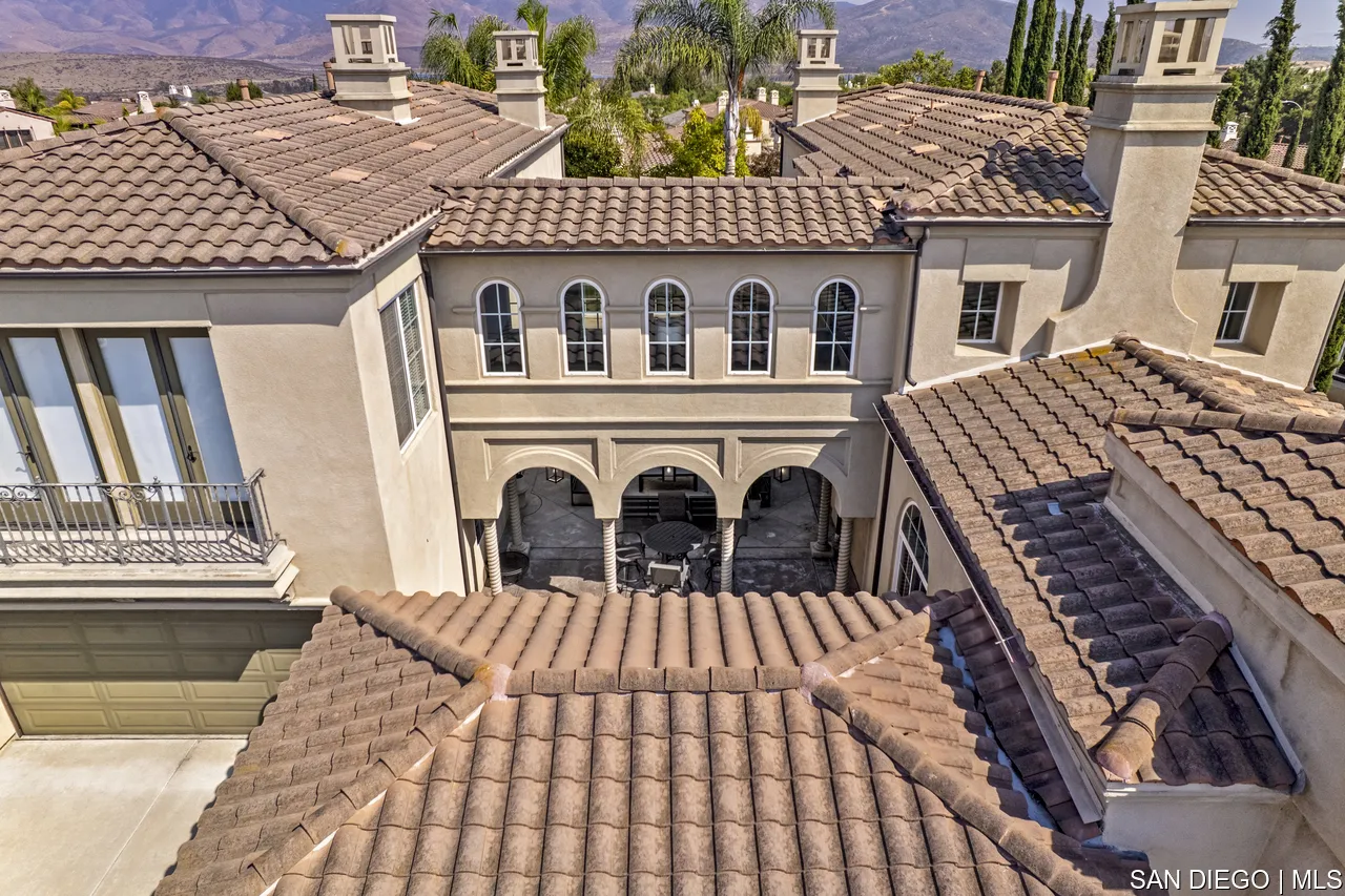 https://cdn.realtyfeed.com/cdn/127/700001126/49b45090e7299af638c7eee5535dfe85.webp