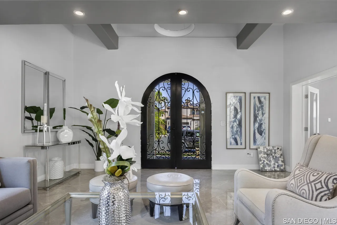 https://cdn.realtyfeed.com/cdn/127/700001126/531244c32123fa4d00180e1bec77bb05.webp