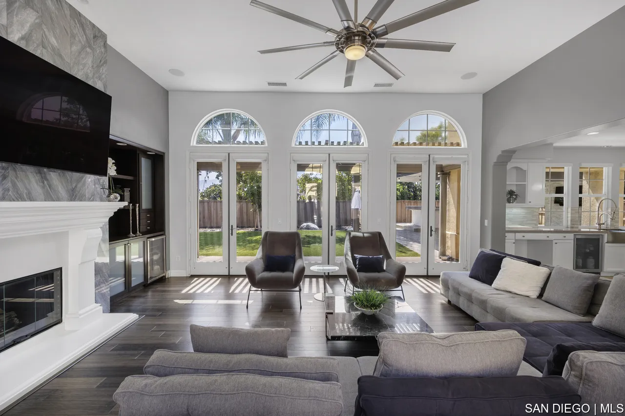 https://cdn.realtyfeed.com/cdn/127/700001126/6960e9abf0d4c7ebc6e6712fb602dd29.webp