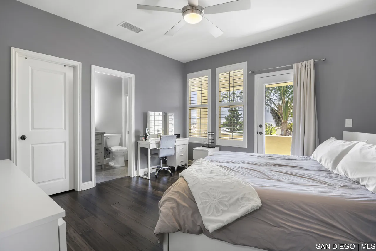 https://cdn.realtyfeed.com/cdn/127/700001126/70a711302028f1b9e9cb0925115f72e0.webp