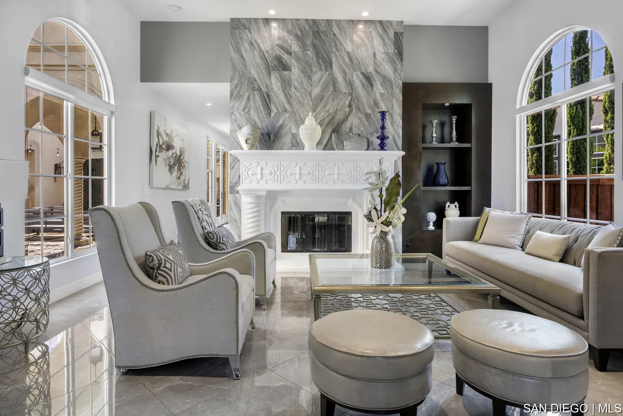 https://cdn.realtyfeed.com/cdn/127/700001126/73ef8bf89464ccda194b24dbac81d946.webp