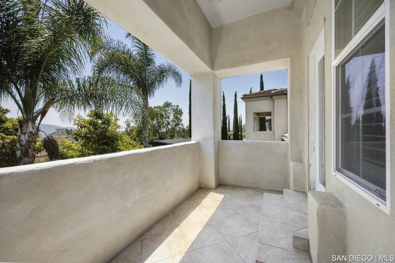 https://cdn.realtyfeed.com/cdn/127/700001126/82734b4c4d1305688aad38c84500b665.webp