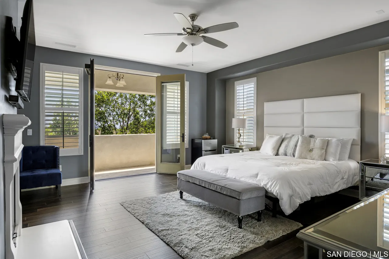https://cdn.realtyfeed.com/cdn/127/700001126/83a8d1c282db9a2c87e1f6a81f21caff.webp