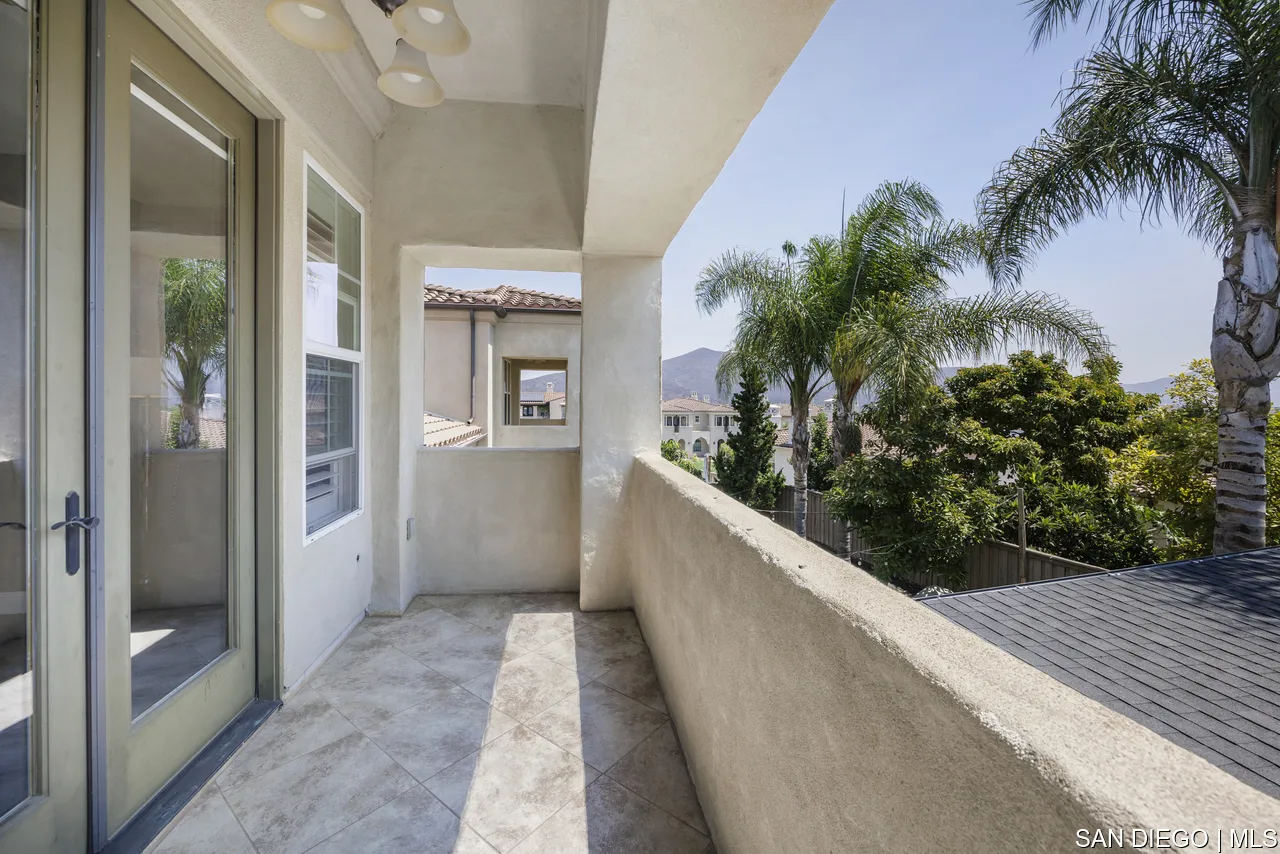 https://cdn.realtyfeed.com/cdn/127/700001126/9807b966497eba9e983232f64d97e236.webp