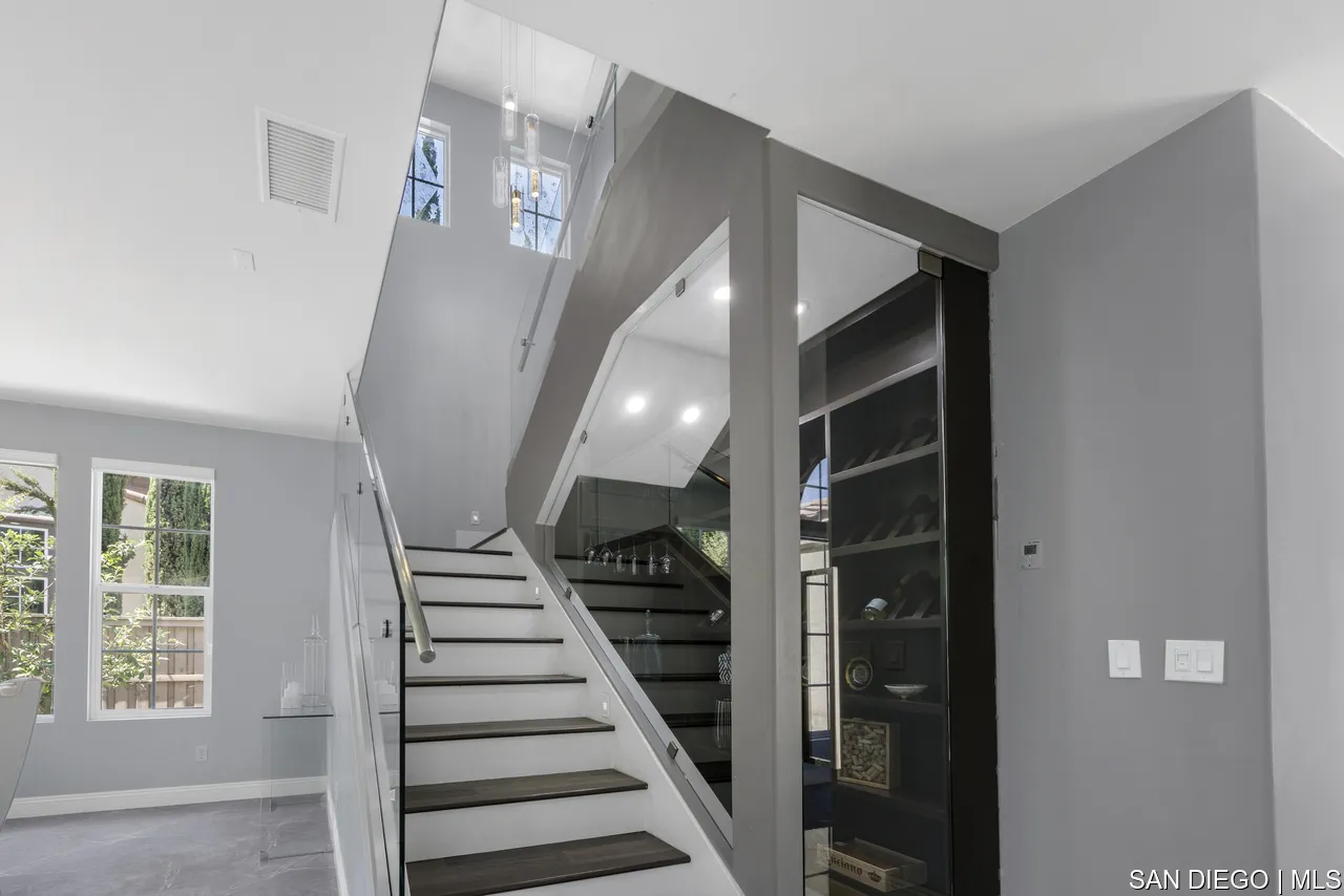 https://cdn.realtyfeed.com/cdn/127/700001126/a9ffb3b0f5095b217abc120920167589.webp