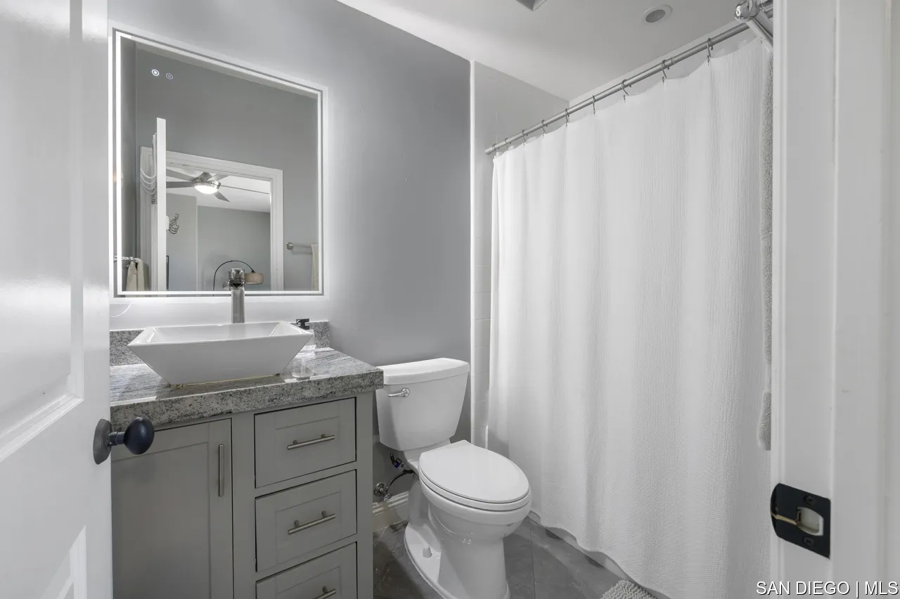 https://cdn.realtyfeed.com/cdn/127/700001126/b5c2a5928c967f1746732d9ad0220ff4.webp