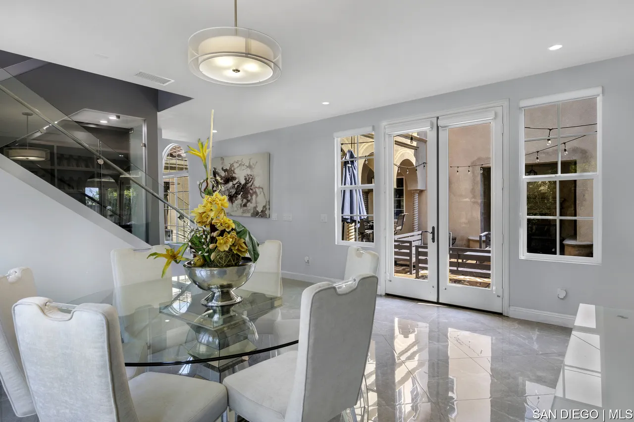 https://cdn.realtyfeed.com/cdn/127/700001126/b9805b5818a9ff5dc06fbbe893f7ab90.webp