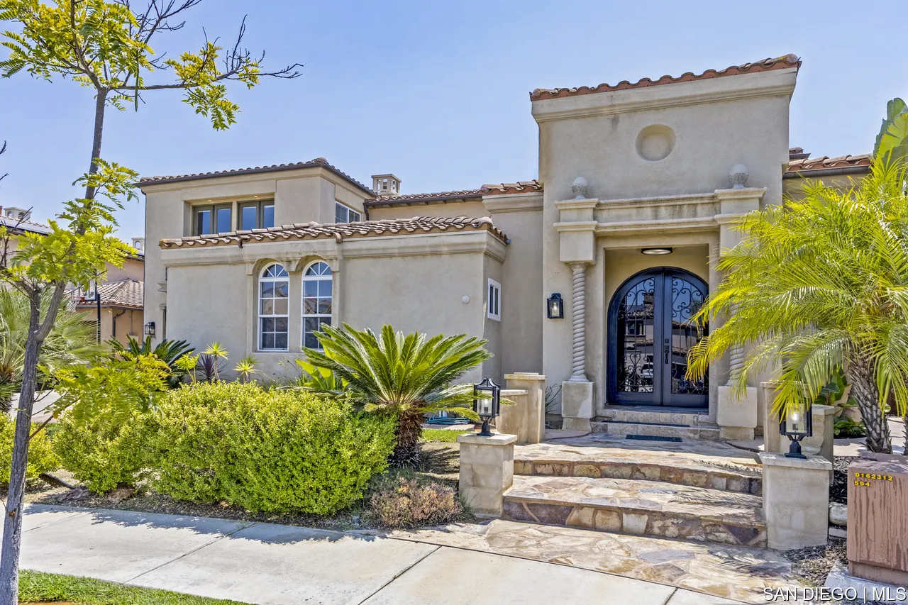https://cdn.realtyfeed.com/cdn/127/700001126/bea3be799573228c78487ed70fe16cf4.webp