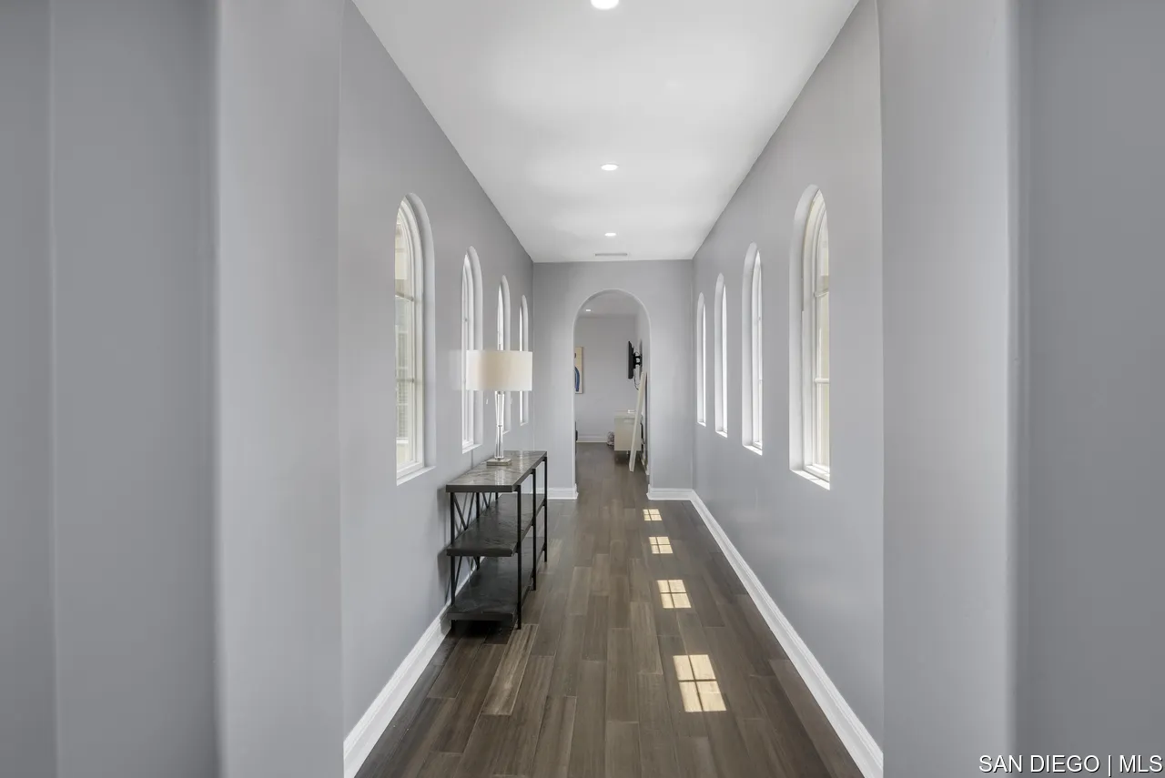 https://cdn.realtyfeed.com/cdn/127/700001126/c000a93f3ddfa40520f2c7a0e51e7ffb.webp